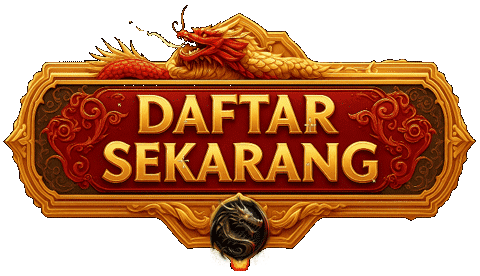 daftar BELUT88