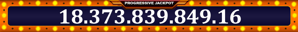 Jackpot Belut88